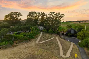 5200 Sonoma Hwy, Napa, CA 94559 - Photo 10