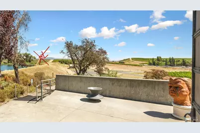 5200 Sonoma Highway, Napa, CA 94559 - Photo 32