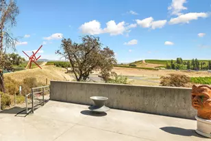 5200 Sonoma Hwy, Napa, CA 94559 - Photo 32