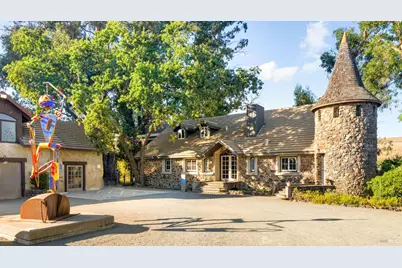 5200 Sonoma Highway, Napa, CA 94559 - Photo 58