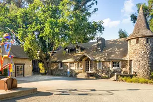 5200 Sonoma Hwy, Napa, CA 94559 - Photo 58