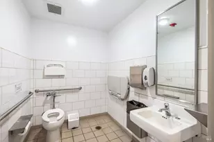 5200 Sonoma Hwy, Napa, CA 94559 - Photo 30