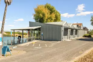 5200 Sonoma Hwy, Napa, CA 94559 - Photo 34