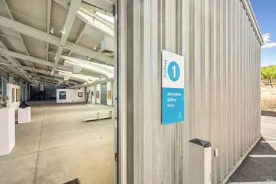 5200 Sonoma Highway, Napa, CA 94559 - Photo 38