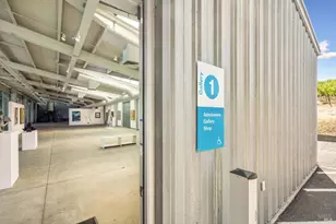 5200 Sonoma Hwy, Napa, CA 94559 - Photo 38