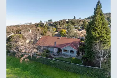 14 Jefferson Court, Novato, CA 94947 - Photo 6
