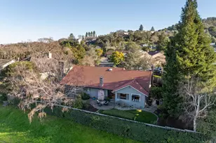 14 Jefferson Ct, Novato, CA 94947 - Photo 6