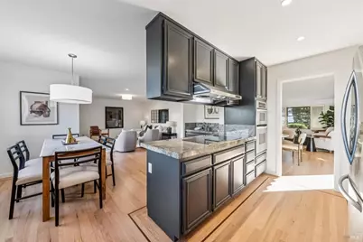 14 Jefferson Court, Novato, CA 94947 - Photo 26