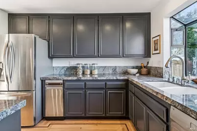 14 Jefferson Court, Novato, CA 94947 - Photo 30