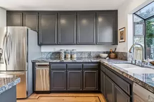 14 Jefferson Ct, Novato, CA 94947 - Photo 30