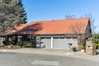 14 Jefferson Court, Novato, CA 94947 - Photo 8