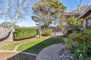 14 Jefferson Ct, Novato, CA 94947 - Photo 46