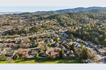 14 Jefferson Court, Novato, CA 94947 - Photo 52