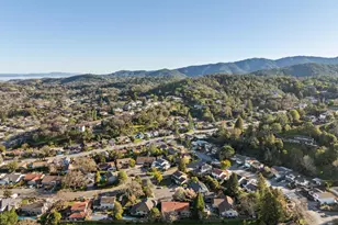 14 Jefferson Ct, Novato, CA 94947 - Photo 52