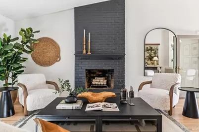 14 Jefferson Court, Novato, CA 94947 - Photo 10