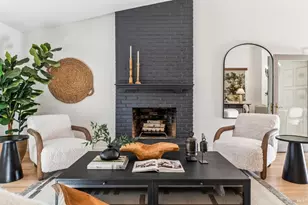 14 Jefferson Ct, Novato, CA 94947 - Photo 10