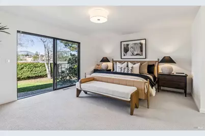 14 Jefferson Court, Novato, CA 94947 - Photo 4