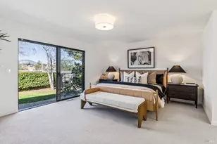 14 Jefferson Ct, Novato, CA 94947 - Photo 4