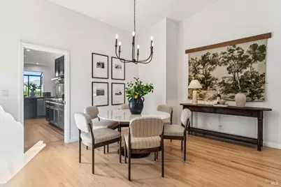 14 Jefferson Court, Novato, CA 94947 - Photo 18