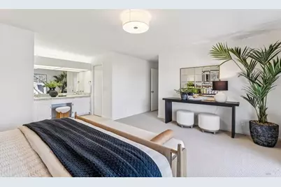 14 Jefferson Court, Novato, CA 94947 - Photo 36