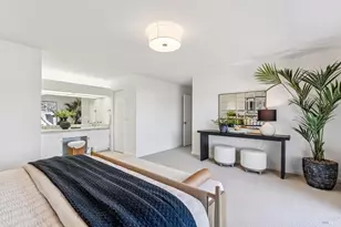 14 Jefferson Ct, Novato, CA 94947 - Photo 36