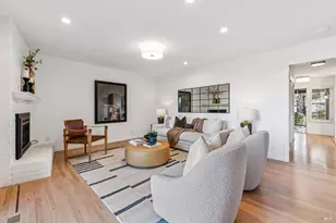 14 Jefferson Ct, Novato, CA 94947 - Photo 20