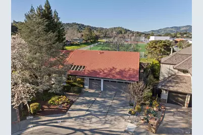 14 Jefferson Court, Novato, CA 94947 - Photo 50