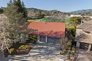 14 Jefferson Ct, Novato, CA 94947 - Photo 50