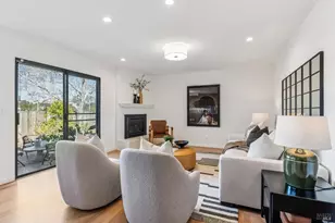 14 Jefferson Ct, Novato, CA 94947 - Photo 2