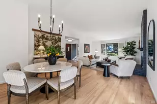 14 Jefferson Ct, Novato, CA 94947 - Photo 12