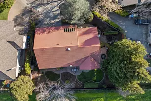 14 Jefferson Ct, Novato, CA 94947 - Photo 48