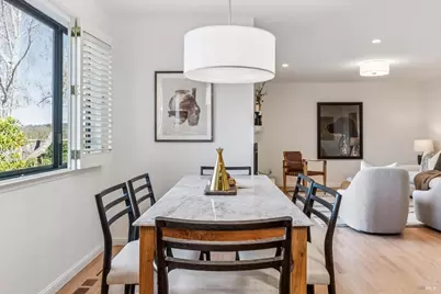 14 Jefferson Court, Novato, CA 94947 - Photo 28