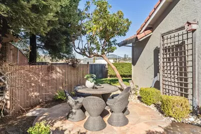 14 Jefferson Court, Novato, CA 94947 - Photo 14