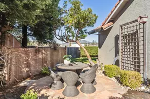 14 Jefferson Ct, Novato, CA 94947 - Photo 14