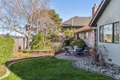 14 Jefferson Court, Novato, CA 94947 - Photo 24