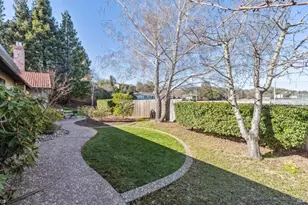 14 Jefferson Ct, Novato, CA 94947 - Photo 44
