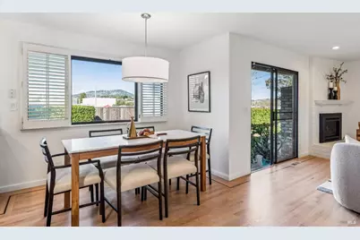 14 Jefferson Court, Novato, CA 94947 - Photo 22