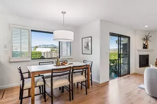 14 Jefferson Ct, Novato, CA 94947 - Photo 22