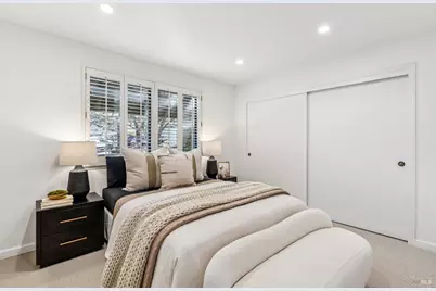 14 Jefferson Court, Novato, CA 94947 - Photo 40