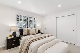 14 Jefferson Ct, Novato, CA 94947 - Photo 40