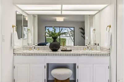 14 Jefferson Court, Novato, CA 94947 - Photo 38