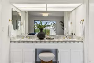 14 Jefferson Ct, Novato, CA 94947 - Photo 38