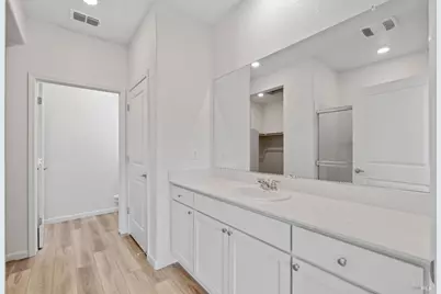 2231 Park Place, Rio Vista, CA 94571 - Photo 10