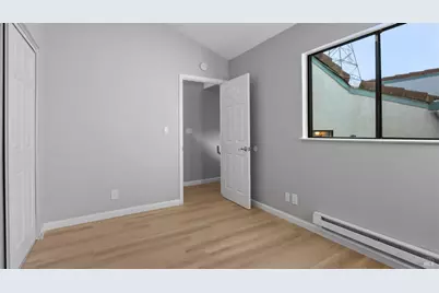155 White Pine Drive, Vallejo, CA 94591 - Photo 18