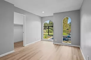 155 White Pine Dr, Vallejo, CA 94591 - Photo 10