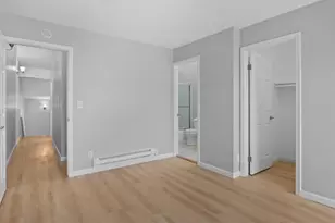 155 White Pine Dr, Vallejo, CA 94591 - Photo 14