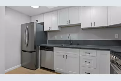 155 White Pine Drive, Vallejo, CA 94591 - Photo 8