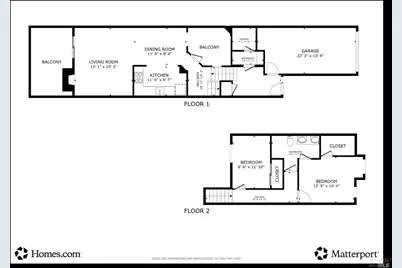 155 White Pine Drive, Vallejo, CA 94591 - Photo 26