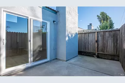 155 White Pine Drive, Vallejo, CA 94591 - Photo 28