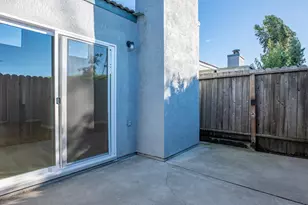 155 White Pine Dr, Vallejo, CA 94591 - Photo 28